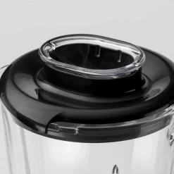 Blendforce Smoothieblender