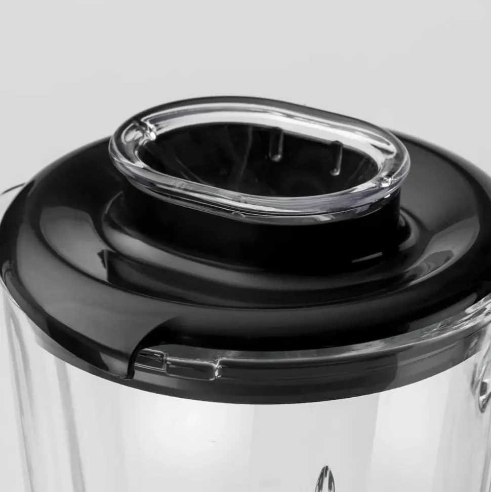 Blendforce Smoothieblender