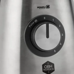 Blendforce Smoothieblender