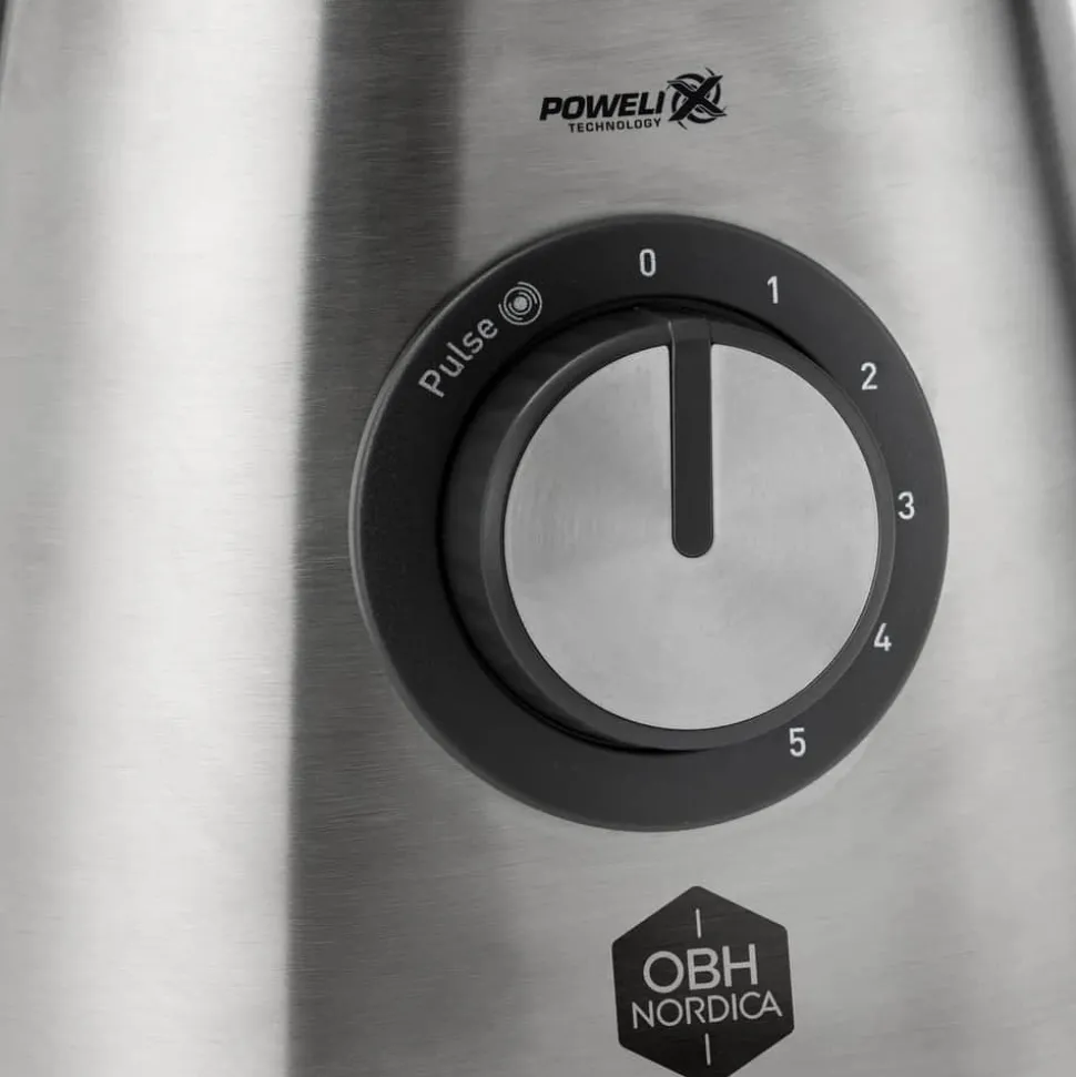Blendforce Smoothieblender