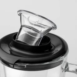 Blendforce Smoothieblender