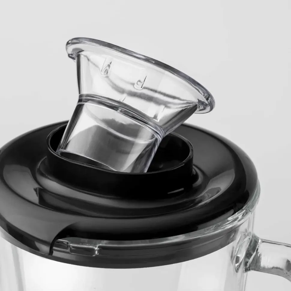 Blendforce Smoothieblender