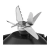 Blendforce Blender