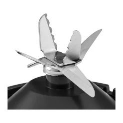Blendforce Blender