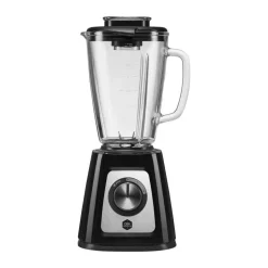 Blendforce Blender