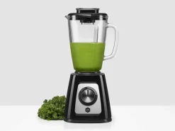 Blendforce Blender