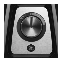 Blendforce Blender