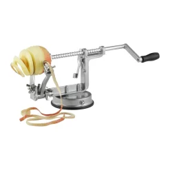 Æbleskræller