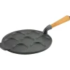 Blinis Jern