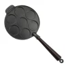 Blinis Jern