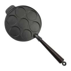 Blinis Jern