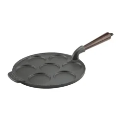 Blinis Jern