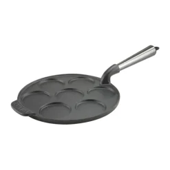 Blinis Jern