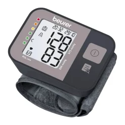 Blodtryksmåler PR-BC1R