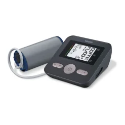Blodtryksmåler PR-BM02R
