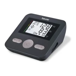 Blodtryksmåler PR-BM02R