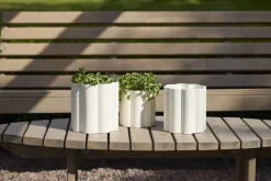 Blomma Krukke - 3 stk.