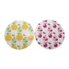 Blomster Covers