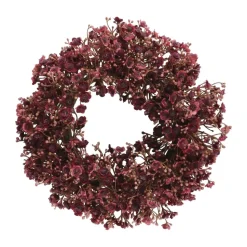 Blomsterkrans