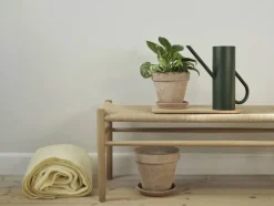 Bloom Blomstervandkande