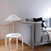 Bloom Bordlampe