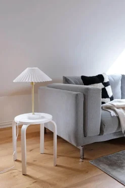 Bloom Bordlampe