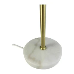 Bloom Bordlampe