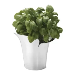 Bloom Botanica Urtepotteskjuler