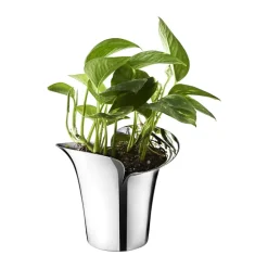 Bloom Botanica Urtepotteskjuler