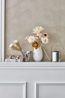 Bloom Botanica Urtepotteskjuler