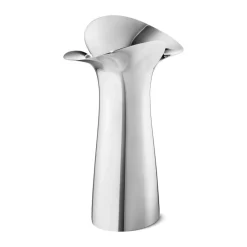 Bloom Botanica Vase