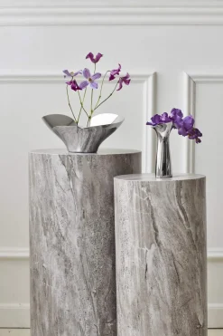 Bloom Botanica Vase
