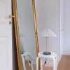 Bloom Bordlampe