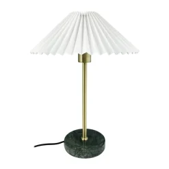 Bloom Bordlampe