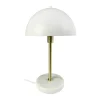Bloom Bordlampe
