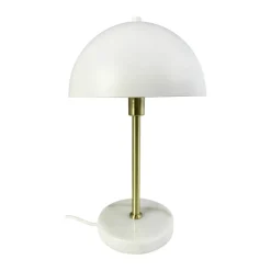 Bloom Bordlampe