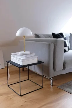 Bloom Bordlampe