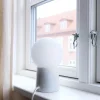 Bloom Bordlampe