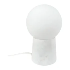 Bloom Bordlampe