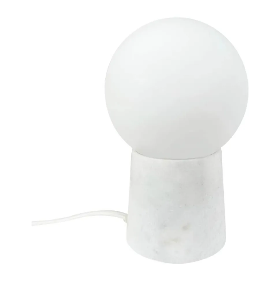 Bloom Bordlampe
