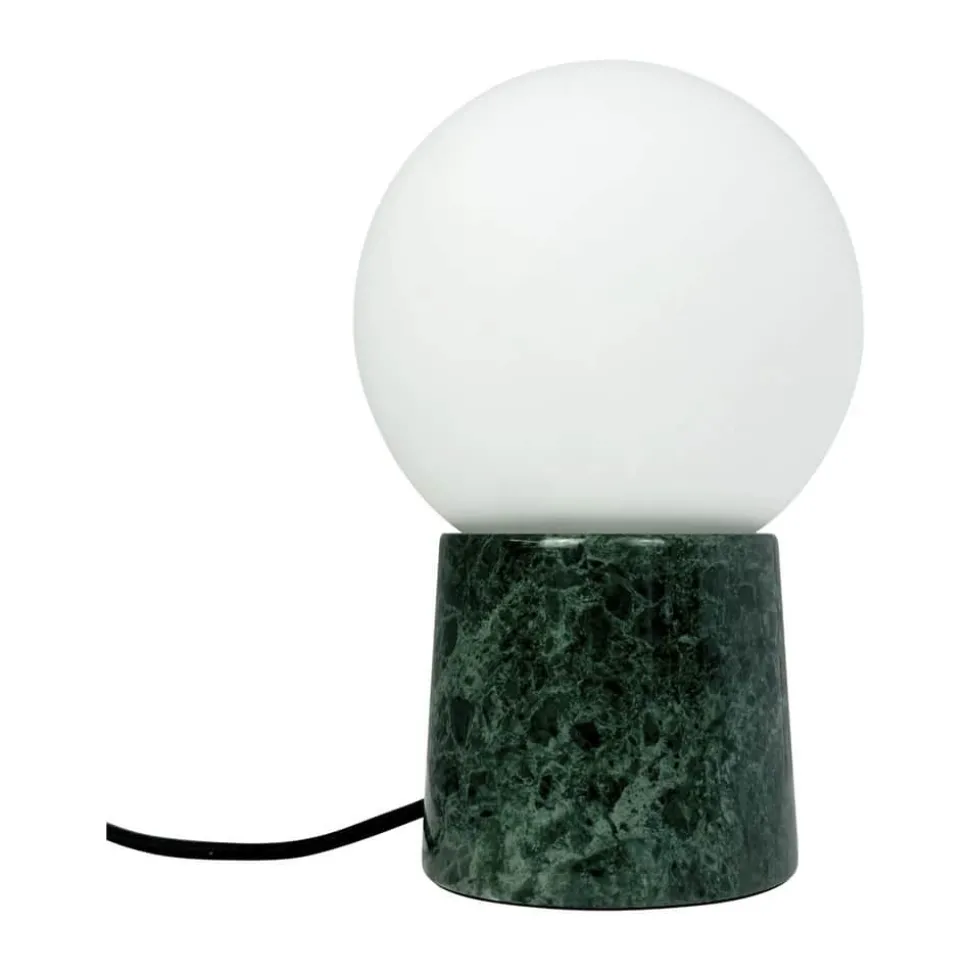 Bloom Bordlampe
