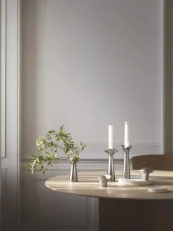 Bloom Botanica Fyrfadsstage - 2 stk.