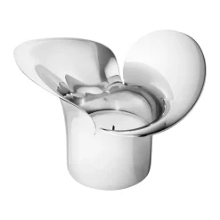 Bloom Botanica Fyrfadsstage - 2 stk.