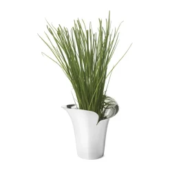 Bloom Botanica Urtepotteskjuler