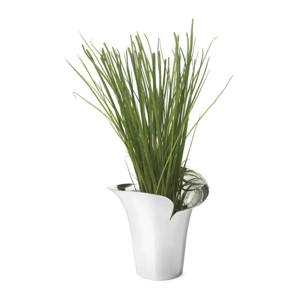 Bloom Botanica Urtepotteskjuler