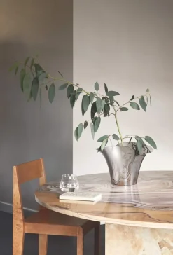 Bloom Botanica Urtepotteskjuler