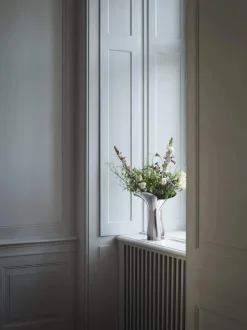 Bloom Botanica Vase