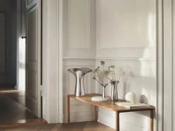 Bloom Botanica Vase