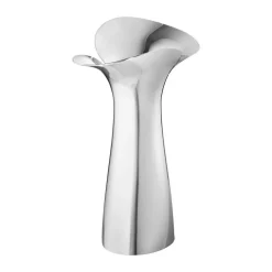 Bloom Botanica Vase