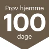 Blooming Prime Kaffemaskine